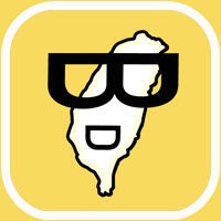 9·1安装短视频APP