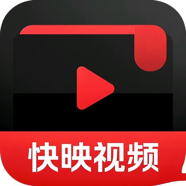 电视直播软件电视版下载