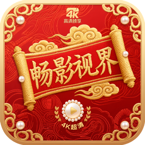 西瓜视频免费APP应用