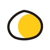 WWW,av337·COM网站APPAPP应用