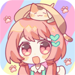 蓝猫视频下载官方版APP应用