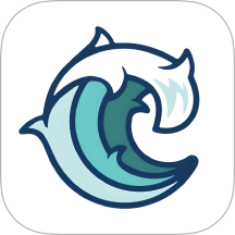 新青鸟影视去广告纯净版