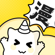 91看片APP图片