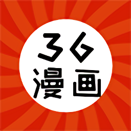 17c.一起草图片