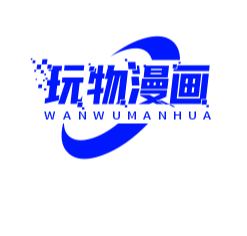 草莓视频污污污下载官方版
