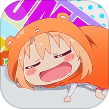 小葵视频无限制资源版