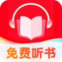 WWW,my1189·COM网站APPAPP应用
