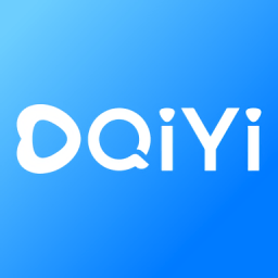 抖音9.1APP应用