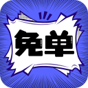 WWW,se634·COM网站APP