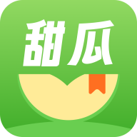WWW,405se·COM网站APPAPP应用