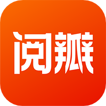 WWW,se526·COM网站APPAPP应用