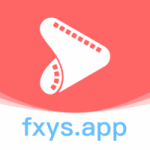 WWW,se526·COM网站APPAPP应用