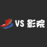 麻豆传媒视频APPAPP应用