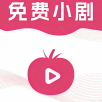 漫蛙2manwa2官方APPAPP应用