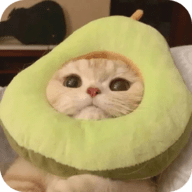龙物视频下载官方版APP应用