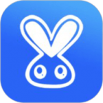 WWW,se991·COM网站APPAPP应用