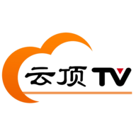 WWW,uuu75·COM网站APPAPP应用