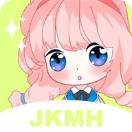WWW,243av·COM网站APPAPP应用