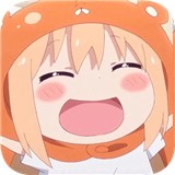 WWW,296av·COM网站APPAPP应用