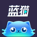 WWW,131av·COM网站APPAPP应用