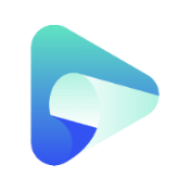 WWW,av919·COM网站APP