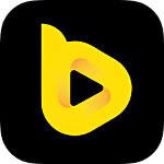 WWW,av328·COM网站APPAPP应用