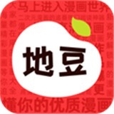 老司机看片