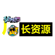 WWW,663av·COM网站APPAPP应用