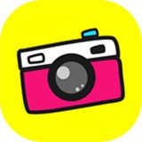WWW,av337·COM网站APPAPP应用