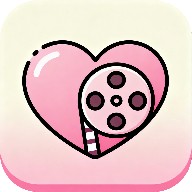 WWW,258se·COM网站APPAPP应用