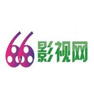 b站大片直播APP应用