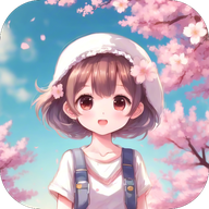 WWW,lll31·COM网站APPAPP应用