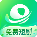 WWW,lll31·COM网站APPAPP应用