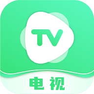 51tvAPPAPP应用