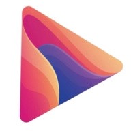 爱丫爱丫影视永久会员版