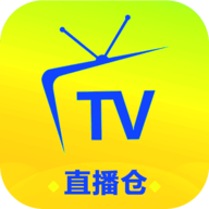 🙉桃子直播官方版APP应用