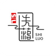 自拍破处类视频APP