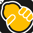 WWW,820av·COM网站APPAPP应用