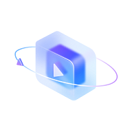 丝瓜视频app