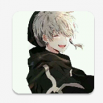 WWW,562se·COM网站APPAPP应用