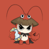 WWW,562se·COM网站APPAPP应用