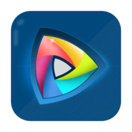 WWW,av339·COM网站APP
