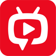 WWW,575se·COM网站APPAPP应用