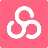 WWW,se166·COM网站APPAPP应用