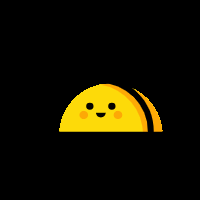 51tvAPPAPP应用