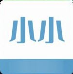 9.1黄金网站APPAPP应用