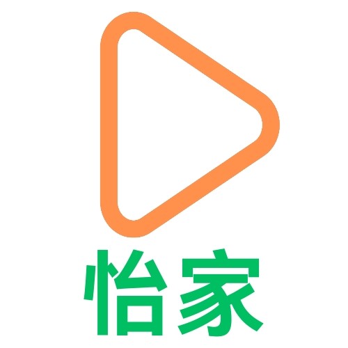 港澳最快开场直播APP应用