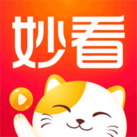 WWW,se166·COM网站APP图片