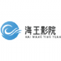 WWW,se121·COM网站APPAPP应用