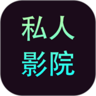 WWW,se634·COM网站APPAPP应用